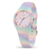 Reloj Ice Watch Niño in Acero 021010 - 021010